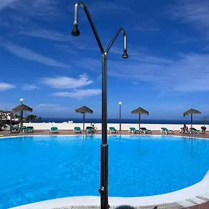  Villa New Deluxe Sunny Spagna