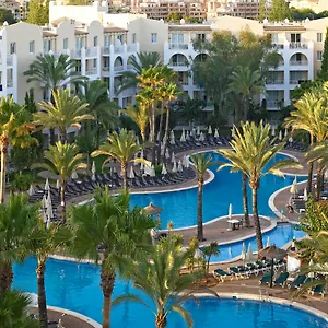 Aparthotel Protur Safari Park ****