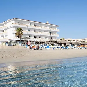 grupotel-duna-mar.allmallorcahotels.com/