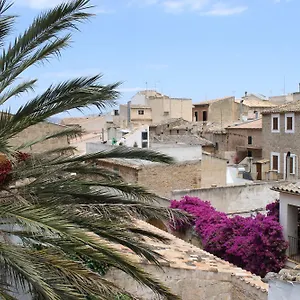 **** Hotel Sant Jaume Spagna