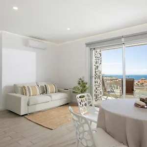  Appartamento Elekagua Renting Spagna