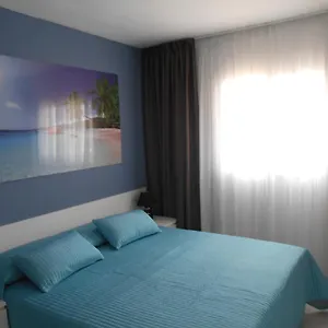 Orlando Apartment