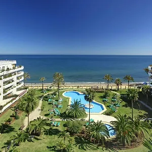 Appartement Coral ****