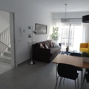  Appartamento - Jinetes, 10 Spagna