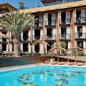 hotel-sentido-porto-soller.balearic-islands.net/