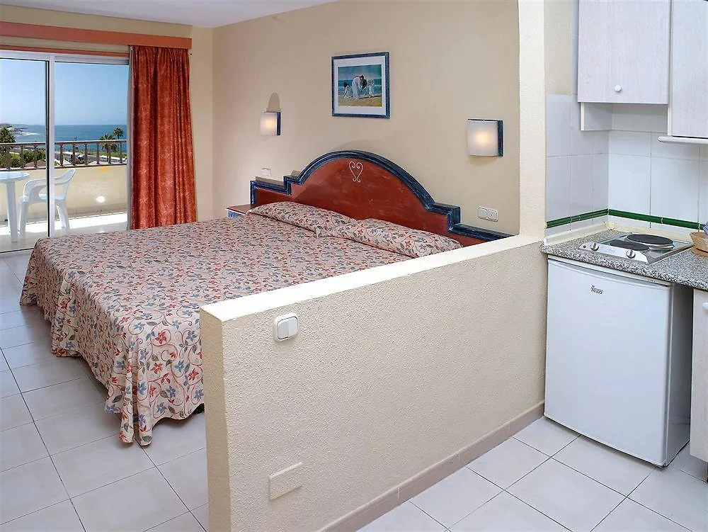 Hovima Jardin Caleta Hotel Costa Adeje